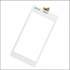 Тъч скрийн за Sony Xperia M C1905 Бял